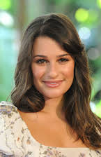 Lea Michelle as 