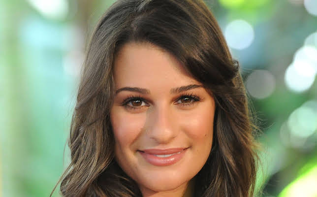 Lea Michelle