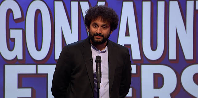 12:00 AM: Mock the Week (S17 E9) (S17) | Dave | 1/22 2026