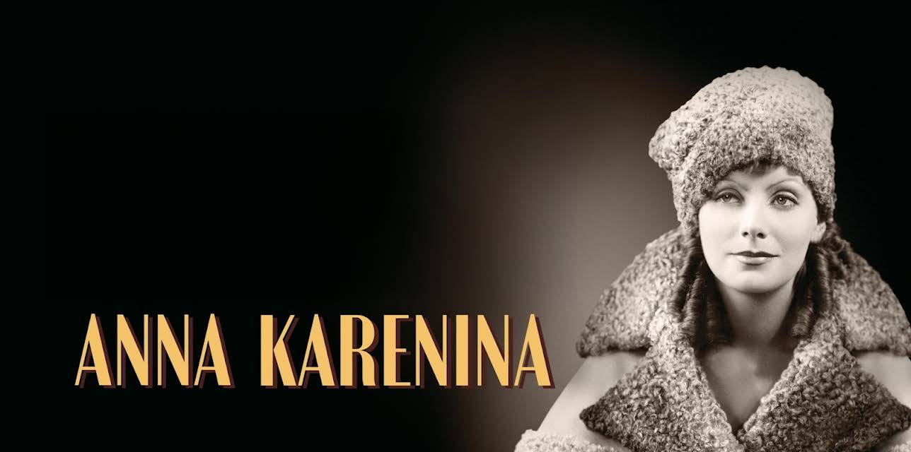 Anna Karenina (1935) (1935)