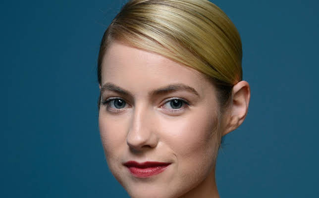 Laura Ramsey
