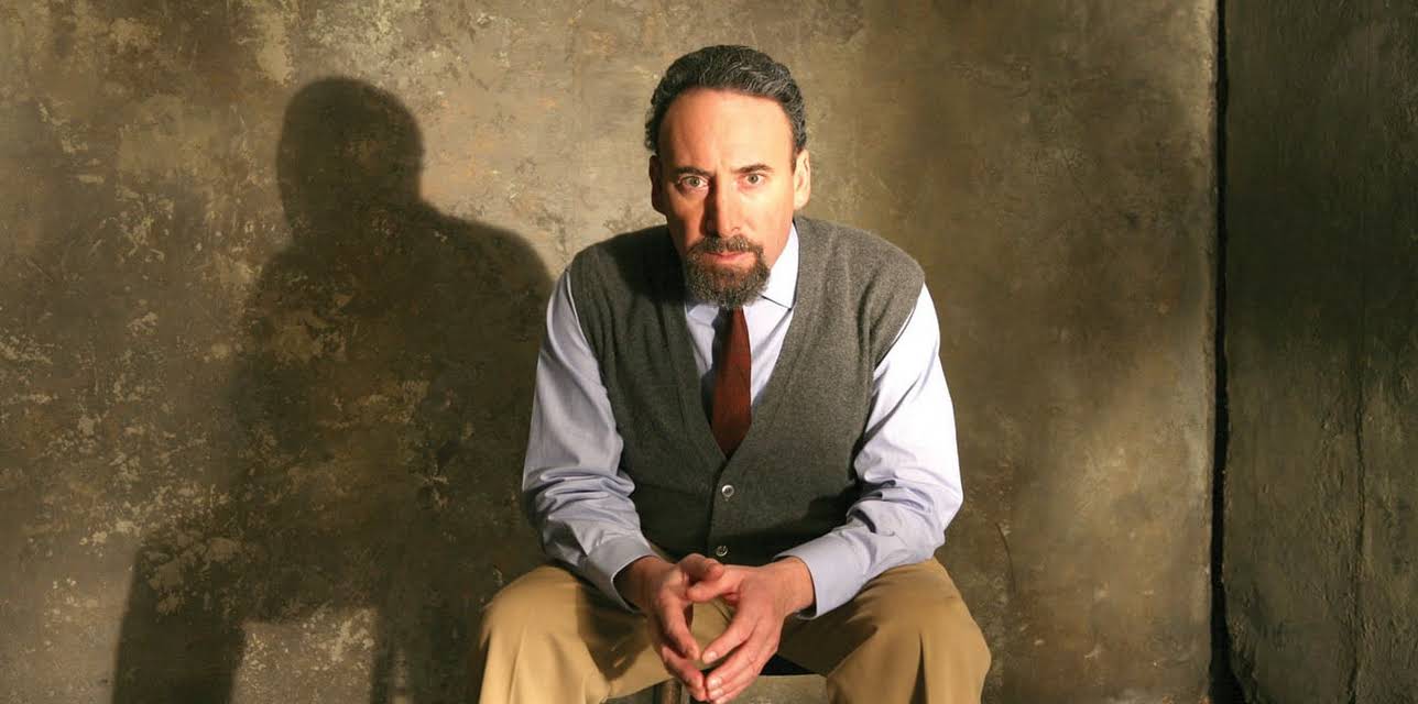Primo (2005)