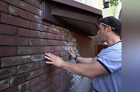 House Poor: Kristen And Raffaello