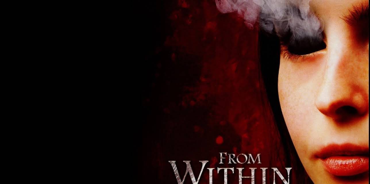 From Within (2009)