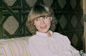 Fallet Birgit Meier: Avsnitt 1