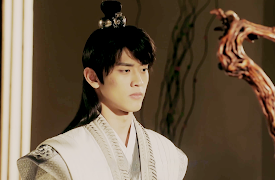 Tang Dynasty Tour: Tang Dynasty Tour 18