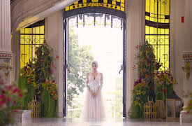 Love Is Blind: Brazil: Fiesta de soltero