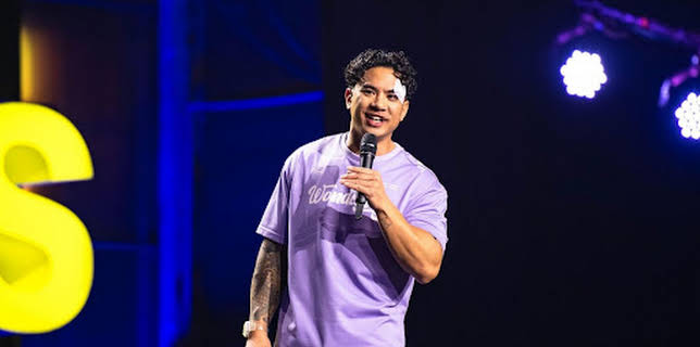 10:30: Die besten Comedians Deutschlands | Sat1 | 12/31 2025