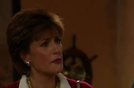 El Privilegio de Amar season-1: El Privilegio de Amar Capítulo 12