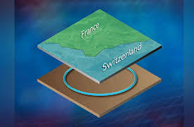 The Higgs Boson and Beyond: The Large Hadron Collider
