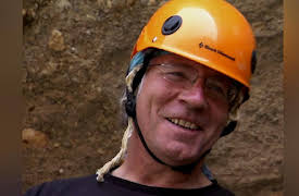 Mysteries of the Past Season 1: Secrets of Shangri-La: Quest for Sacred Caves