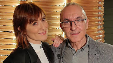 19:00: Dias De Cine | LA 2 | 3/28 2026