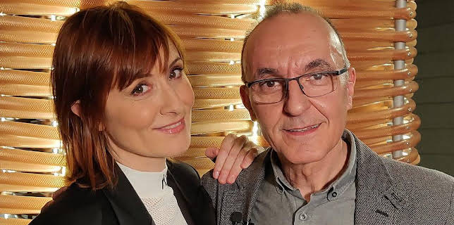 19:10: Dias De Cine | LA 2 | 11/1 2025