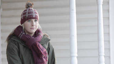 03:50: Murder in the Heartland (S2 E9) (S2) | FEM | 3/29 2026