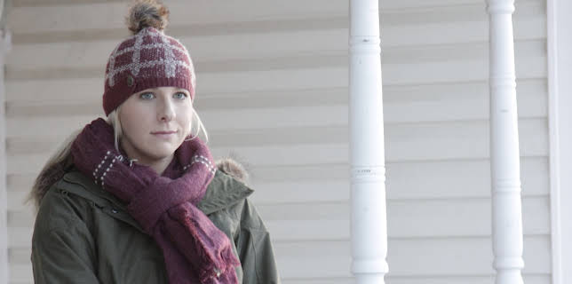 02:35: Murder in the Heartland (S2 E9) (S2) | FEM | 1/24 2026