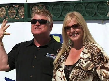 13:15: Storage Wars - Die Geschäftemacher | ProSieben Maxx | 5/11 2026