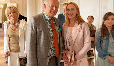 Ihr seid natürlich eingeladen