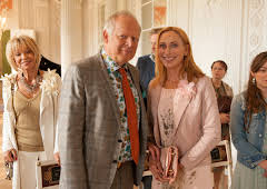 Ihr seid natürlich eingeladen