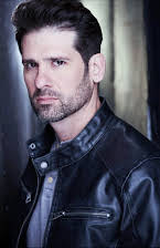 Jerry Sommer as Director