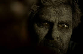 A Haunting, Season 11: Deliver Us From Evil