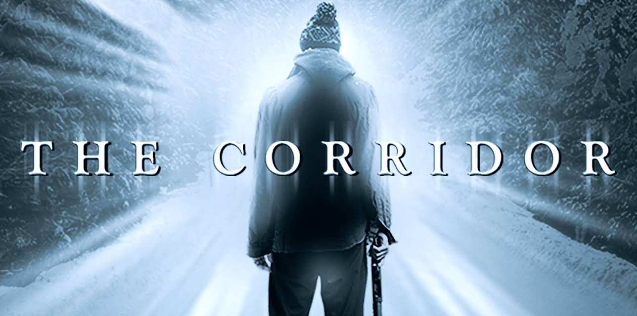 The Corridor (2011)