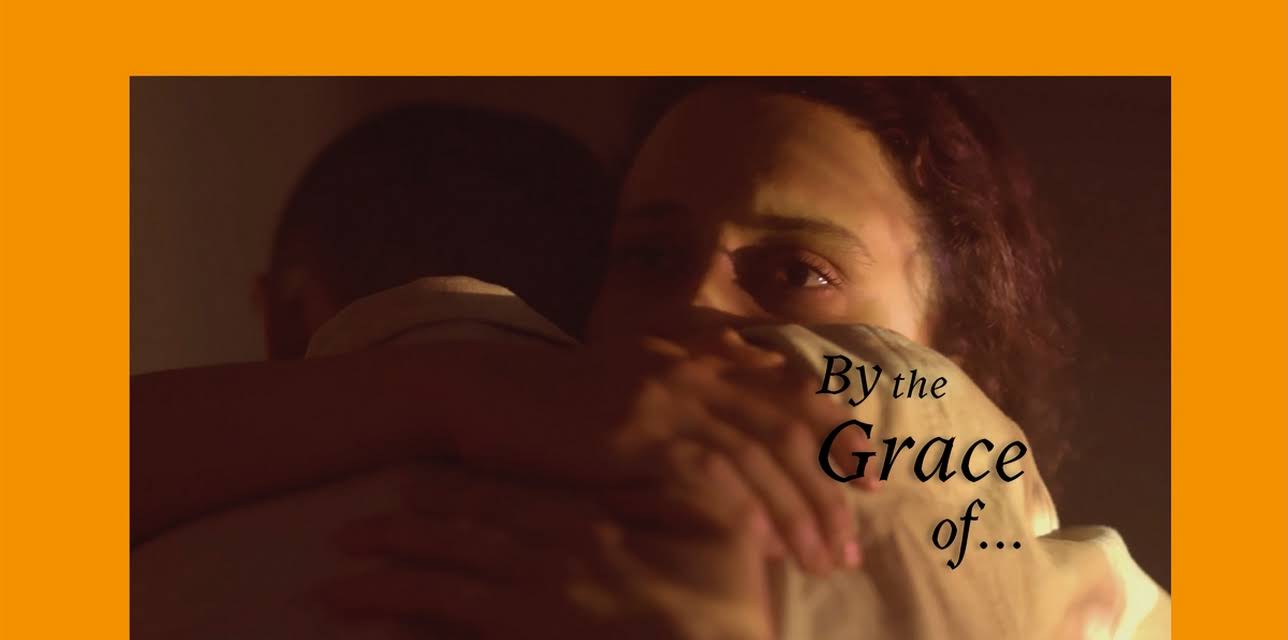 By the Grace Of… (2021)