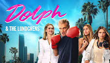 Dolph and the Lundgrens - teckenspråkstolkat