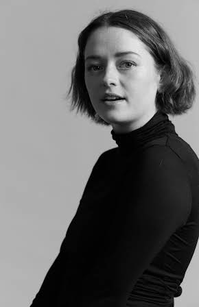 Alice Harding as 