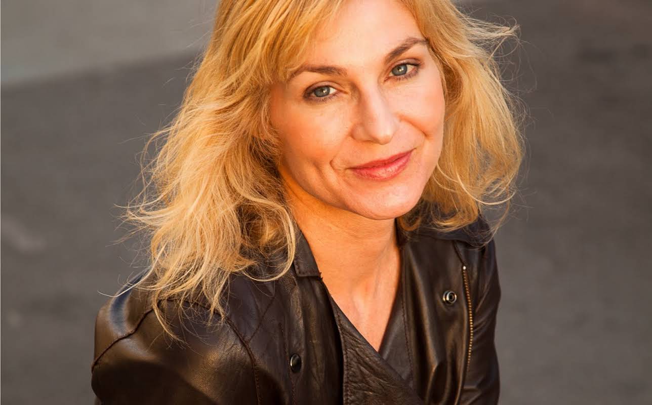 Jennifer M. Kroot