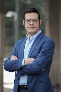 11:30: En Jake | ETB 2 | 3/27 2026