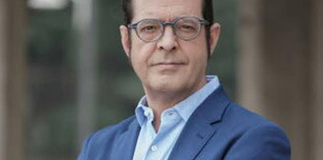 11:30: En Jake | ETB 2 | 12/11 2025