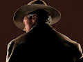 Unforgiven