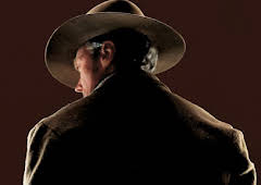 Unforgiven