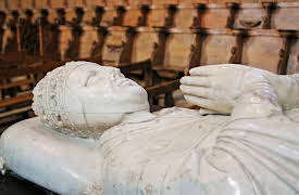 The Black Death: The World's Most Devastating Plague: The Black Death in Avignon