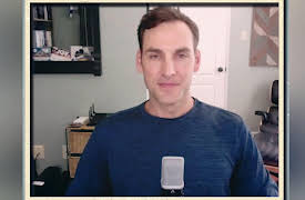 Hope For Healing: Beating Cancer Through Christ