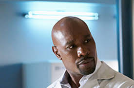 Rosewood: 20. Keratin and Kissy Face