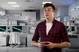 Oops, I Changed the World: The Beat Goes On