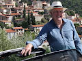 Rick Stein's Secret France