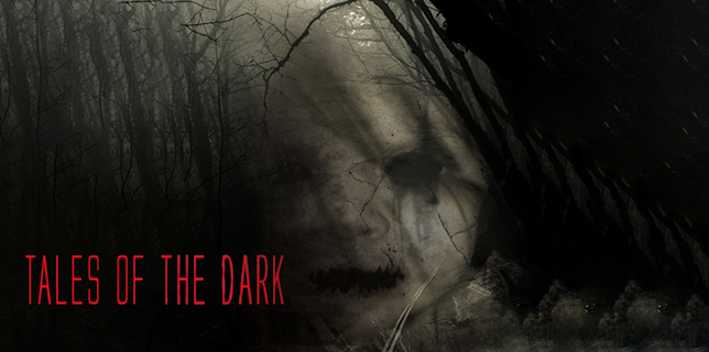 Tales Of The Dark