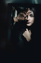 Sachli Gholamalizad as 