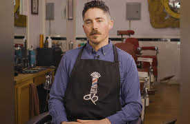 Mini-Mocks Season 1: Brooklyn Ball Barbers