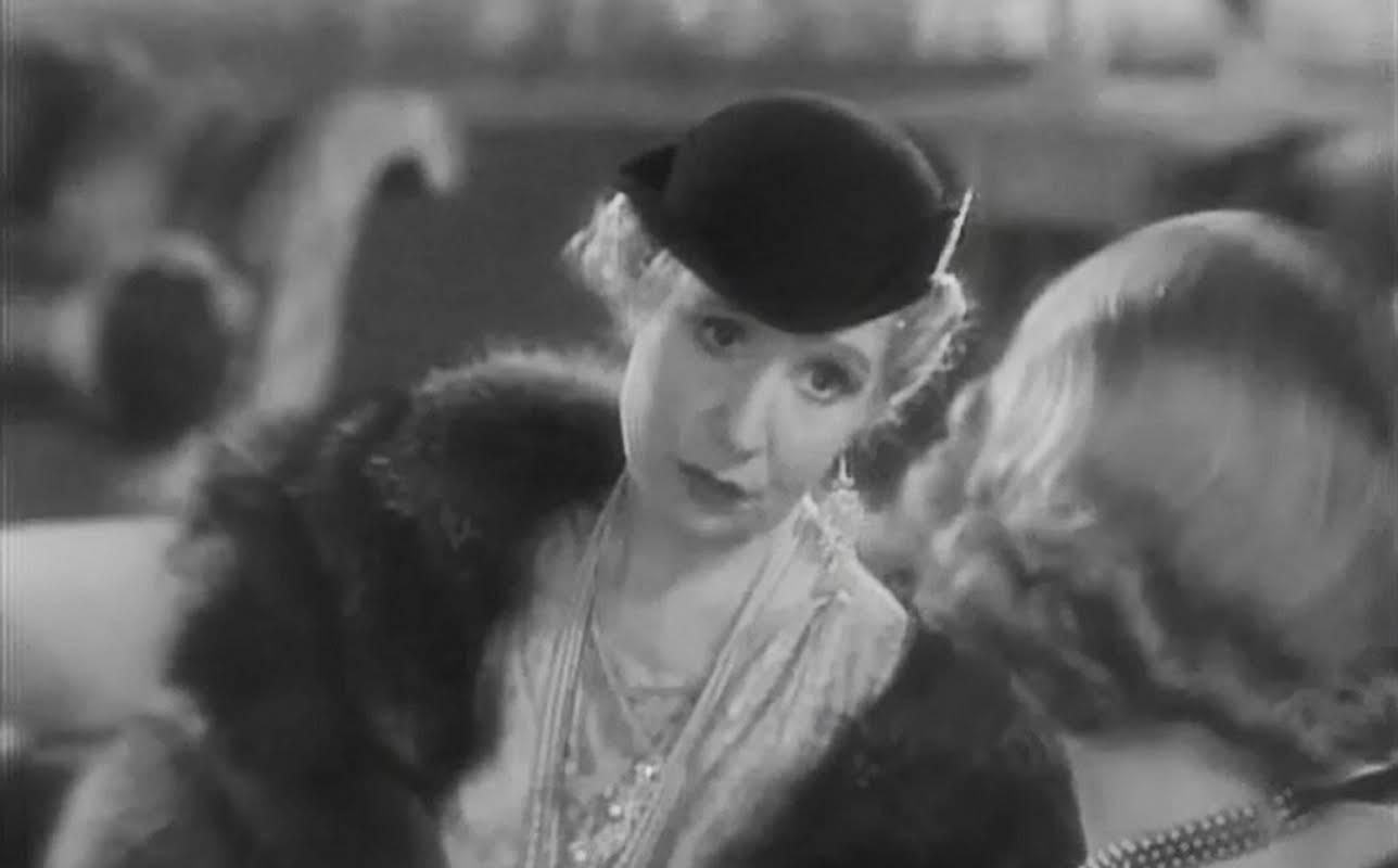 Violet Kemble Cooper