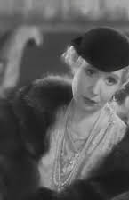 Violet Kemble Cooper as 