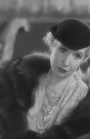 Violet Kemble Cooper as 