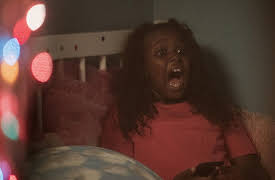 The Curse: Down and Dirty