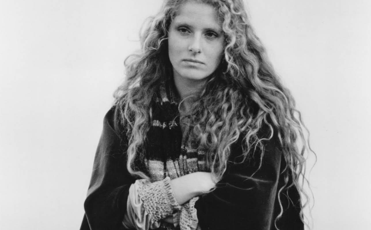 Domiziana Giordano