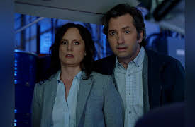 Fast Layne Volume 1: Mile 8: Helicopter Parents