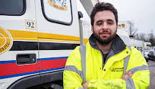 Trucking Hell (S5 E19)