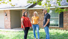 Fixer to Fabulous (S3 E12)