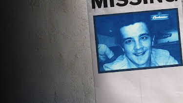 2:00 AM: Murdered at First Sight (S3 E1) (S3) | 5 Star | 9/1 2026
